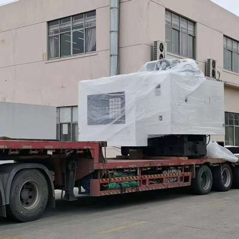 上海金山到靖江物流公司——一站式货运服务专家（靖江专线物流网点查询）