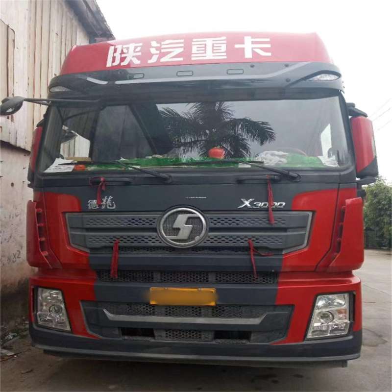 上海金山到海南物流公司——一站式服务，让货运更便捷（到海南的物流公司）