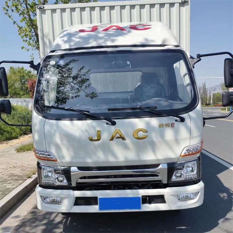 上海金山到新泰物流公司一站式货运服务，满足您的各种需求（新泰货运物流公司电话）