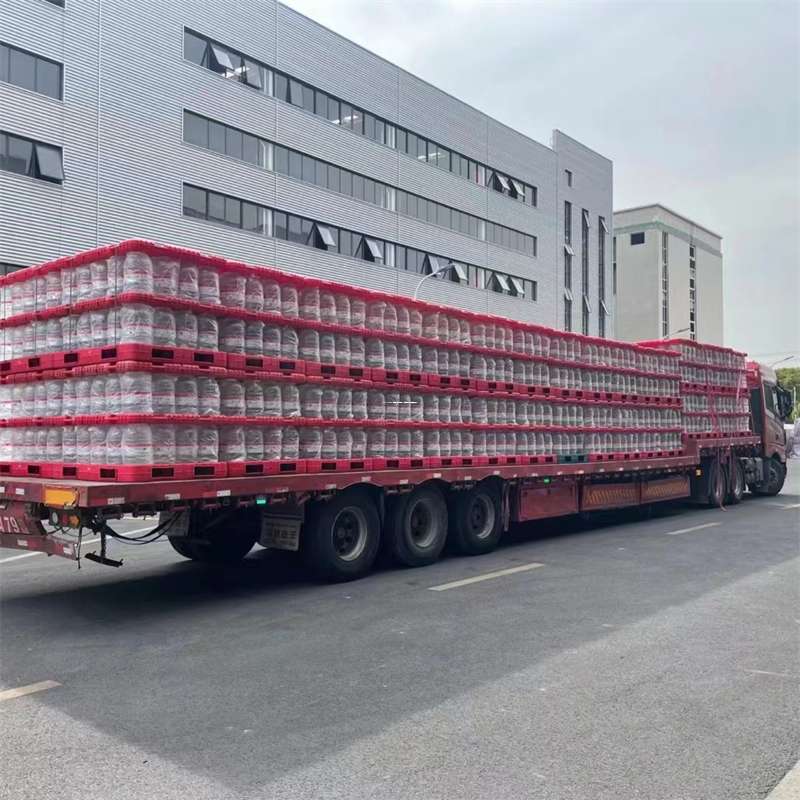 上海金山到乌鲁木齐物流公司——一站式服务，让货运更轻松（到乌鲁木齐的物流公司）