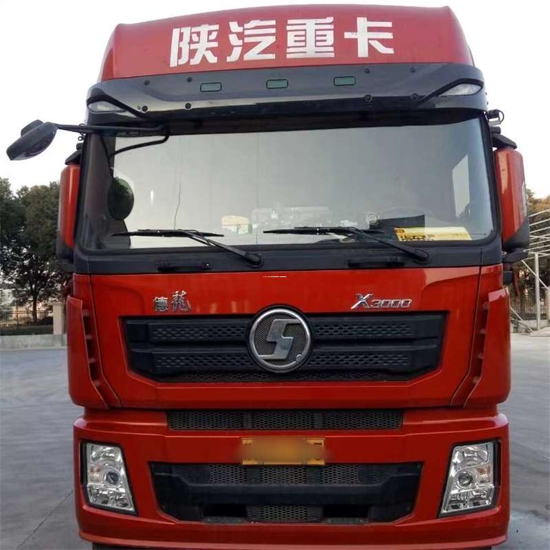 上海金山到菏泽物流公司一站式服务，为您的货物保驾护航