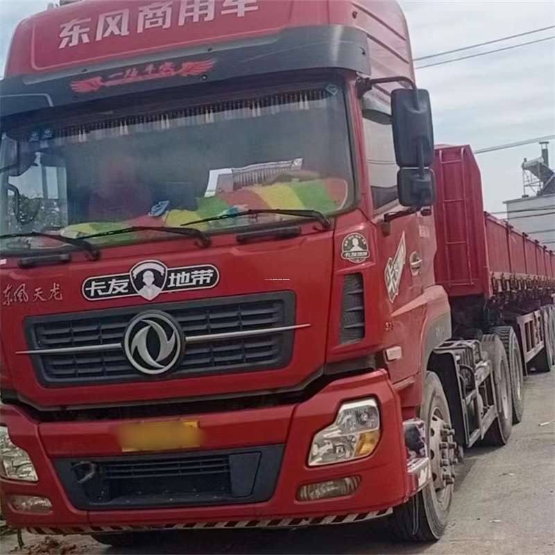 上海金山到靖江物流公司，专业货运服务，让您的货物畅行无忧