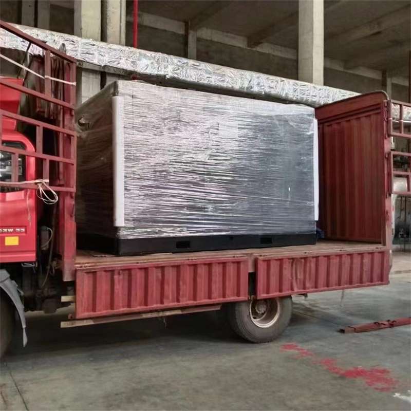 上海金山到石嘴山物流公司一站式货运服务，满足您的各种需求