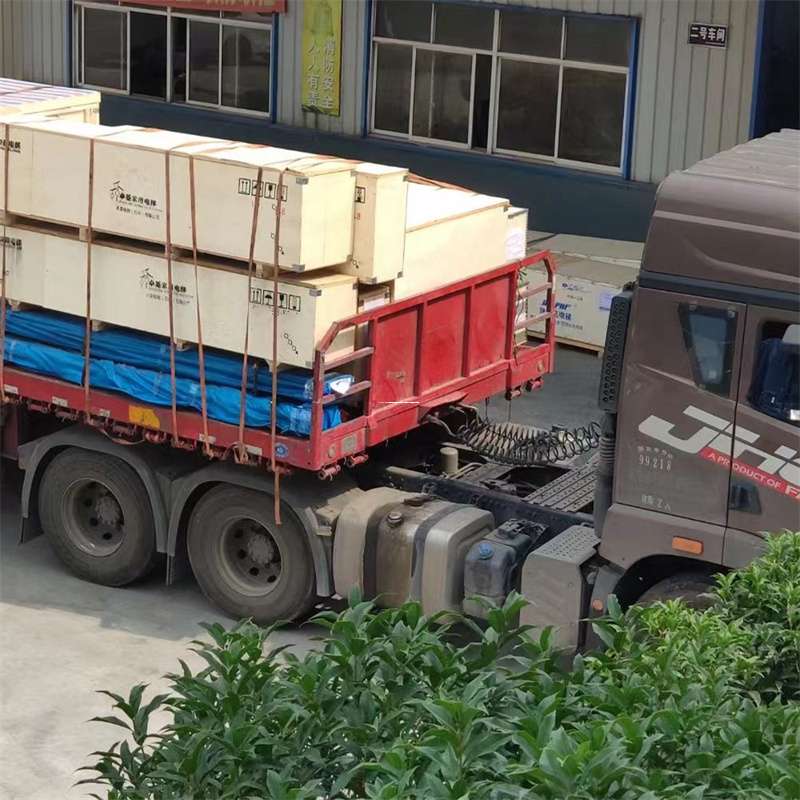 上海金山至新疆阿勒泰福海县物流专线，一站式服务，让您的货物畅行无忧