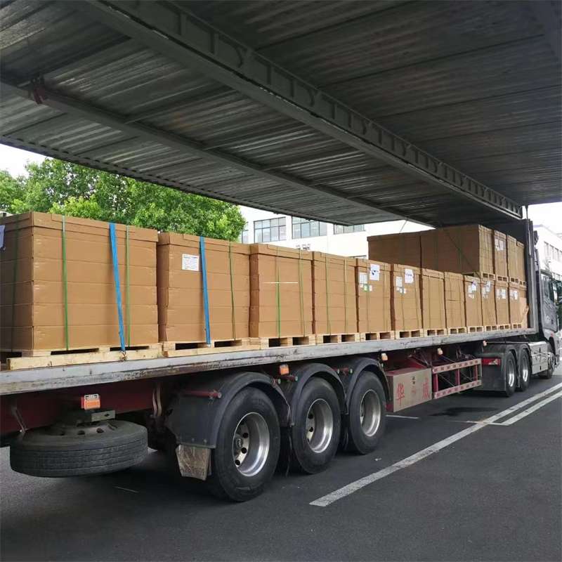 上海金山到新疆喀什叶城县物流公司上海金山至新疆喀什叶城县物流专线往返运输