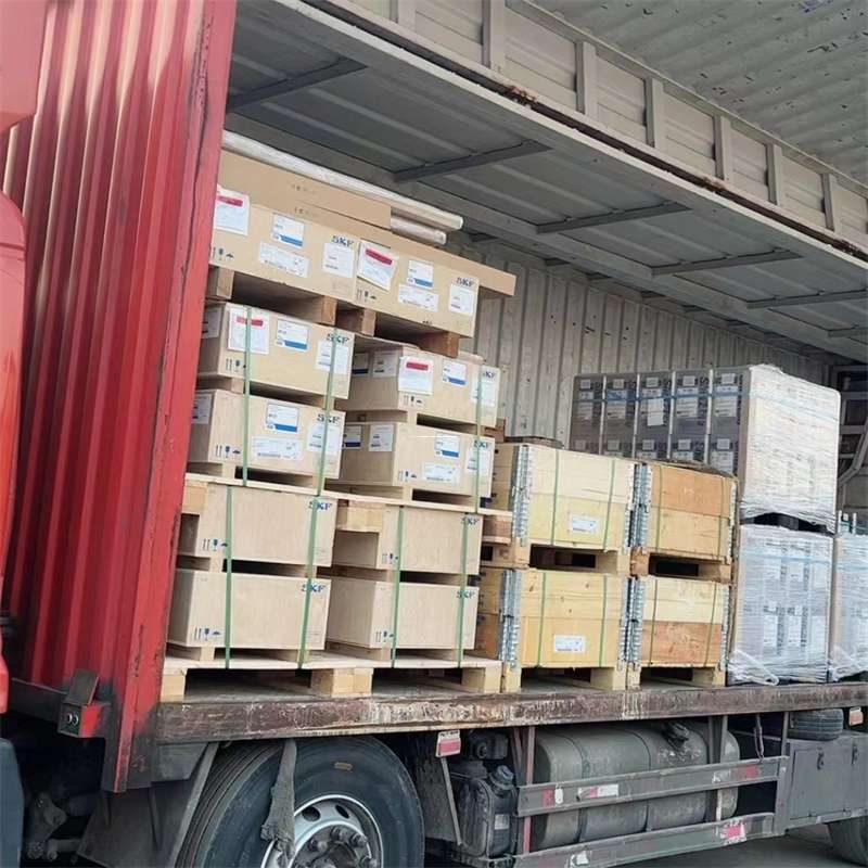 上海金山到临海物流公司——一站式服务，货运无忧（临海物流公司电话号码是多少）
